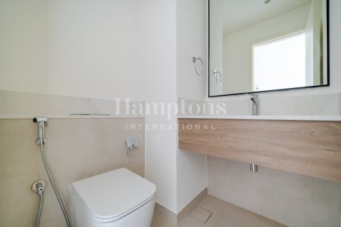 فيلا في Al Manara, Jumeirah Village Triangle, دبي 3 غرف نوم, 190.45115000 م² رقم 63679 - صورة 9