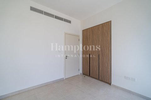 فيلا في Al Manara, Jumeirah Village Triangle, دبي 3 غرف نوم, 190.45115000 م² رقم 63679 - صورة 12