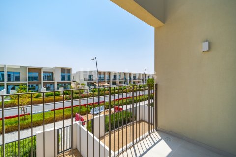 فيلا في Al Manara, Jumeirah Village Triangle, دبي 3 غرف نوم, 190.45115000 م² رقم 63679 - صورة 13