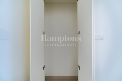 فيلا في Al Manara, Jumeirah Village Triangle, دبي 3 غرف نوم, 190.45115000 م² رقم 63679 - صورة 8