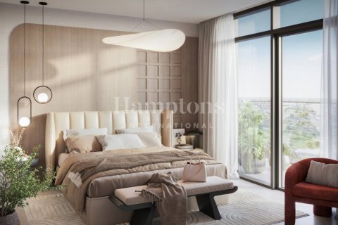 Apartment in Maple at Dubai Hills Estate, Dubai Hills Estate, Dubai 1 bedroom, 91.23074600 sq.m. № 63670 - photo 7