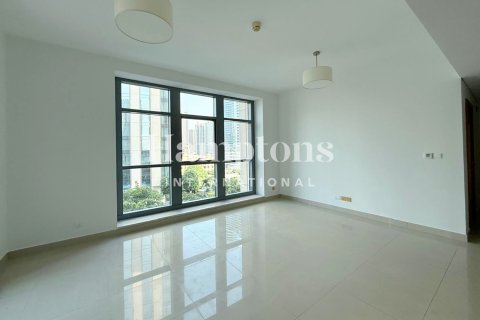 شقة في وسط مدينة دبي, دبي 2 غرف نوم, 116.78000003 م² رقم 63681 - صورة 1