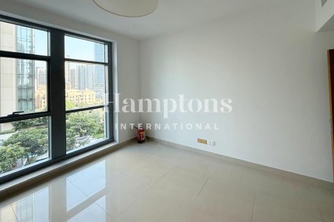 شقة في وسط مدينة دبي, دبي 2 غرف نوم, 116.78000003 م² رقم 63681 - صورة 14