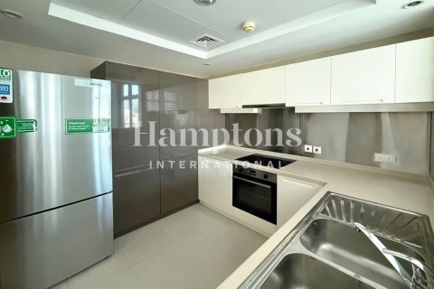 شقة في وسط مدينة دبي, دبي 2 غرف نوم, 116.78000003 م² رقم 63681 - صورة 9