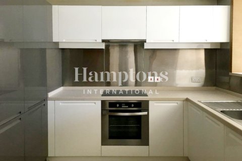 شقة في وسط مدينة دبي, دبي 2 غرف نوم, 116.78000003 م² رقم 63681 - صورة 3