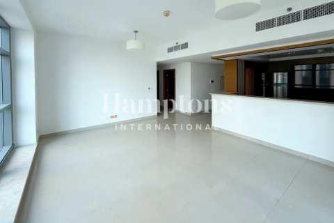 شقة في وسط مدينة دبي, دبي 2 غرف نوم, 116.78000003 م² رقم 63681 - صورة 7