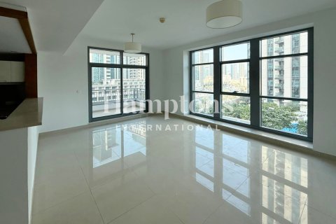 شقة في وسط مدينة دبي, دبي 2 غرف نوم, 116.78000003 م² رقم 63681 - صورة 13