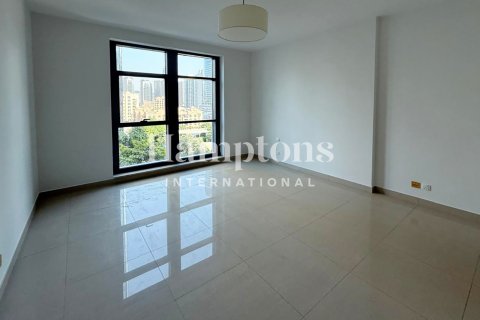 شقة في وسط مدينة دبي, دبي 2 غرف نوم, 116.78000003 م² رقم 63681 - صورة 11