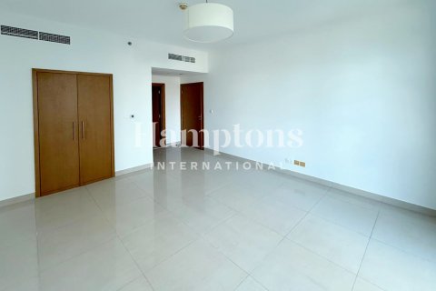 شقة في وسط مدينة دبي, دبي 2 غرف نوم, 116.78000003 م² رقم 63681 - صورة 8