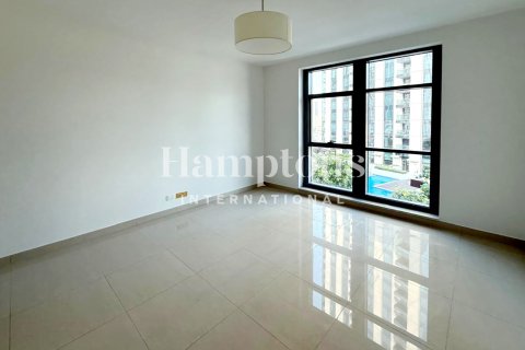 شقة في وسط مدينة دبي, دبي 2 غرف نوم, 116.78000003 م² رقم 63681 - صورة 5