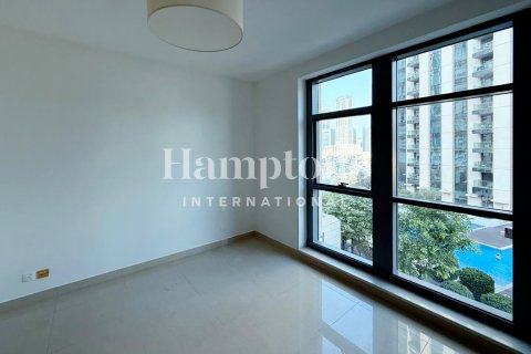 شقة في وسط مدينة دبي, دبي 2 غرف نوم, 116.78000003 م² رقم 63681 - صورة 10