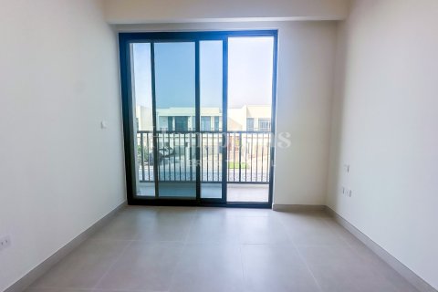 Maison de ville à Town Square, Dubai, 3 chambres, 174.75054300 m², № 63678 - photo 7