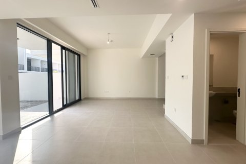 Maison de ville à Town Square, Dubai, 3 chambres, 174.75054300 m², № 63678 - photo 11