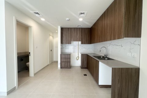 Maison de ville à Town Square, Dubai, 3 chambres, 174.75054300 m², № 63678 - photo 13