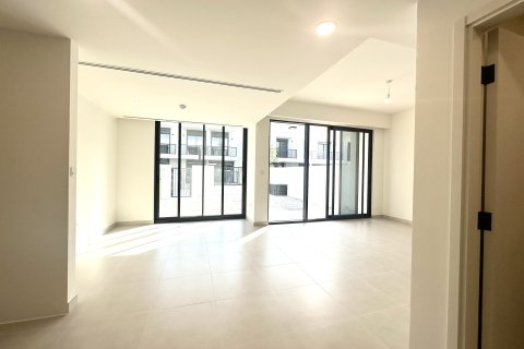 Maison de ville à Town Square, Dubai, 3 chambres, 174.75054300 m², № 63678 - photo 12