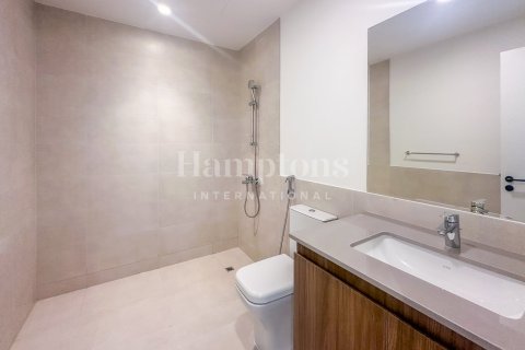 Maison de ville à Town Square, Dubai, 3 chambres, 174.75054300 m², № 63678 - photo 5