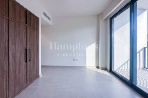 Maison de ville à Town Square, Dubai, 3 chambres, 174.75054300 m², № 63678 - photo 10