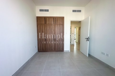 Maison de ville à Town Square, Dubai, 3 chambres, 174.75054300 m², № 63678 - photo 9