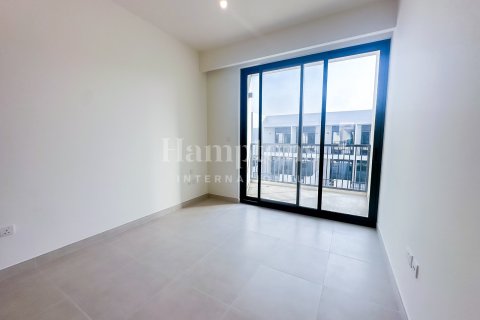 Maison de ville à Town Square, Dubai, 3 chambres, 174.75054300 m², № 63678 - photo 3