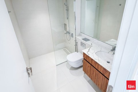 شقة في دبي 2 غرف نوم, 112.9 م² رقم 112840 - صورة 8