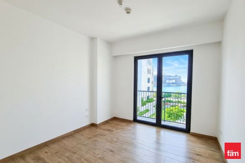 شقة في دبي 2 غرف نوم, 112.9 م² رقم 112840 - صورة 4