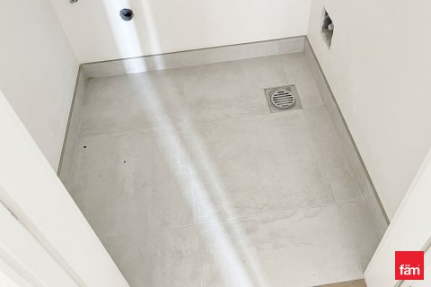 شقة في دبي 2 غرف نوم, 112.9 م² رقم 112840 - صورة 10