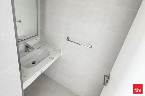 شقة في دبي 2 غرف نوم, 112.9 م² رقم 112840 - صورة 9