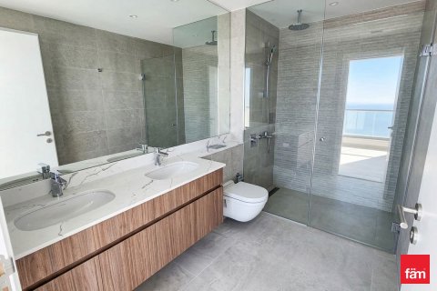 شقة في دبي 2 غرف نوم, 112.9 م² رقم 112840 - صورة 13