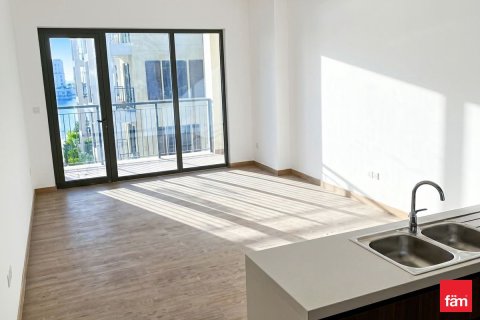 شقة في دبي 2 غرف نوم, 112.9 م² رقم 112840 - صورة 2