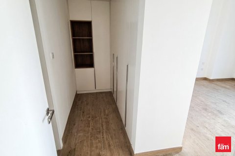 شقة في دبي 2 غرف نوم, 112.9 م² رقم 112840 - صورة 11