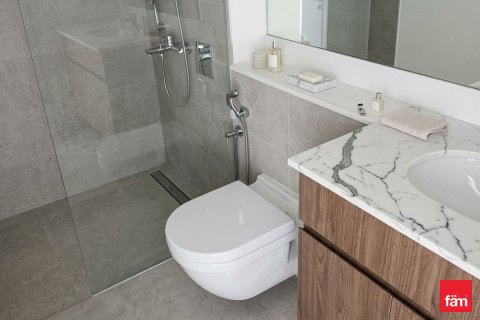 شقة في دبي 2 غرف نوم, 112.9 م² رقم 112840 - صورة 7