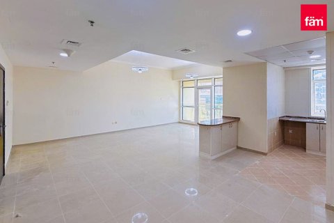 Appartement à Dubai, 2 chambres, 115.5 m², № 112805 - photo 8