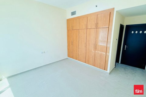 Appartement à Dubai, 2 chambres, 115.5 m², № 112805 - photo 13