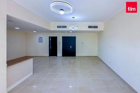 Appartement à Dubai, 2 chambres, 115.5 m², № 112805 - photo 3