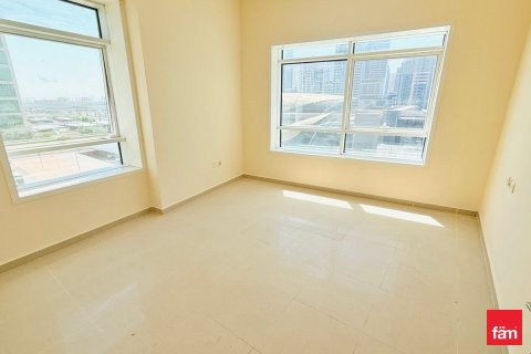 Appartement à Dubai, 2 chambres, 115.5 m², № 112805 - photo 11