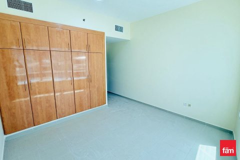Appartement à Dubai, 2 chambres, 115.5 m², № 112805 - photo 14