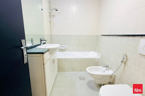 Appartement à Dubai, 2 chambres, 115.5 m², № 112805 - photo 6