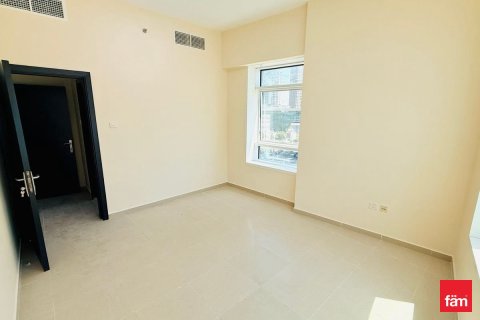 Appartement à Dubai, 2 chambres, 115.5 m², № 112805 - photo 12