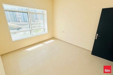 Appartement à Dubai, 2 chambres, 115.5 m², № 112805 - photo 10
