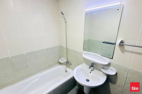 Appartement à Dubai, 2 chambres, 115.5 m², № 112805 - photo 5