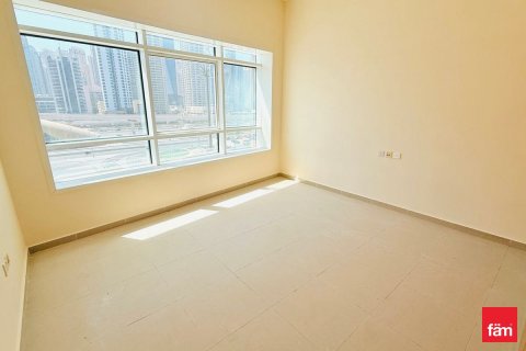 Appartement à Dubai, 2 chambres, 115.5 m², № 112805 - photo 9