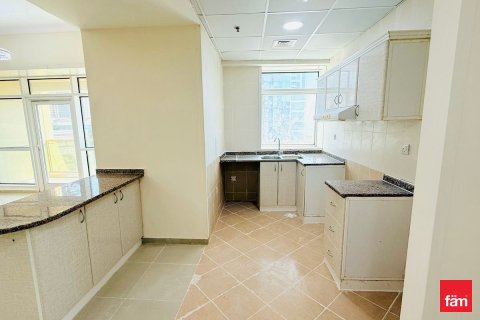 Appartement à Dubai, 2 chambres, 115.5 m², № 112805 - photo 2