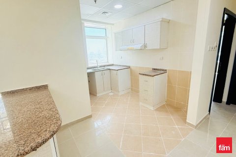Appartement à Dubai, 2 chambres, 115.5 m², № 112805 - photo 4