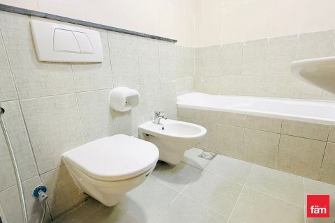Appartement à Dubai, 2 chambres, 115.5 m², № 112805 - photo 7