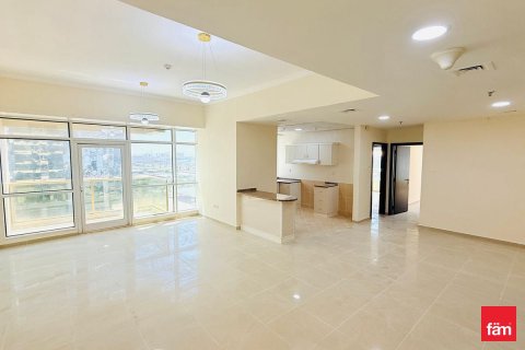 Apartment in Dubai 2 bedrooms, 115.5 sq.m. № 112805