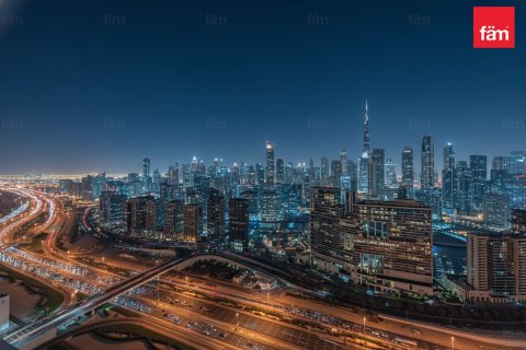 شقة في الخليج التجاري, دبي 3 غرف نوم, 178.2 م² رقم 112808 - صورة 11