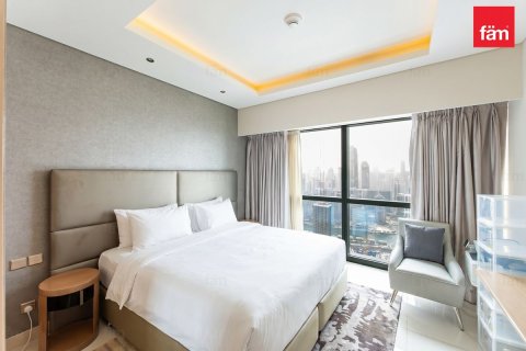 شقة في الخليج التجاري, دبي 3 غرف نوم, 178.2 م² رقم 112808 - صورة 19