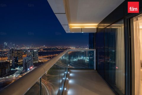 شقة في الخليج التجاري, دبي 3 غرف نوم, 178.2 م² رقم 112808 - صورة 23
