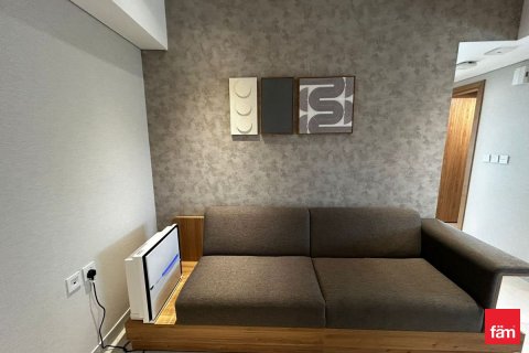 شقة في دبي 2 غرف نوم, 68.1 م² رقم 112838 - صورة 7