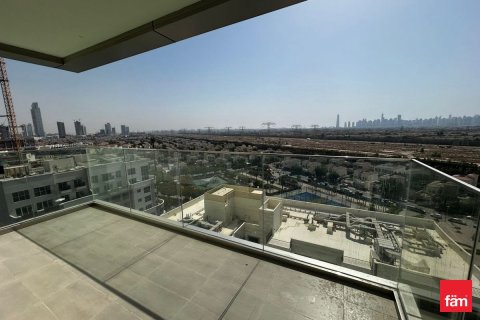 شقة في دبي 2 غرف نوم, 68.1 م² رقم 112838 - صورة 12